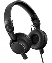 Pioneer HDJ C70 Headphone